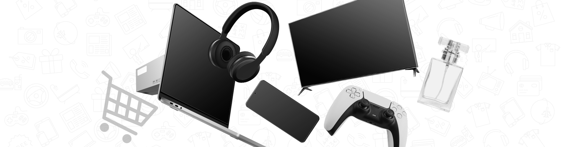 Amazon Prime Day Angebote 2025 » Die besten Deals im Preischeck ✓