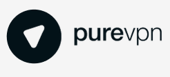 Pure VPN
