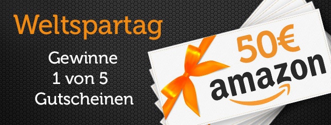 sf-blog-grafik-weltspartag_660Px2