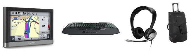 Blitzangebote ab 16 Uhr schnaeppchenfuchs