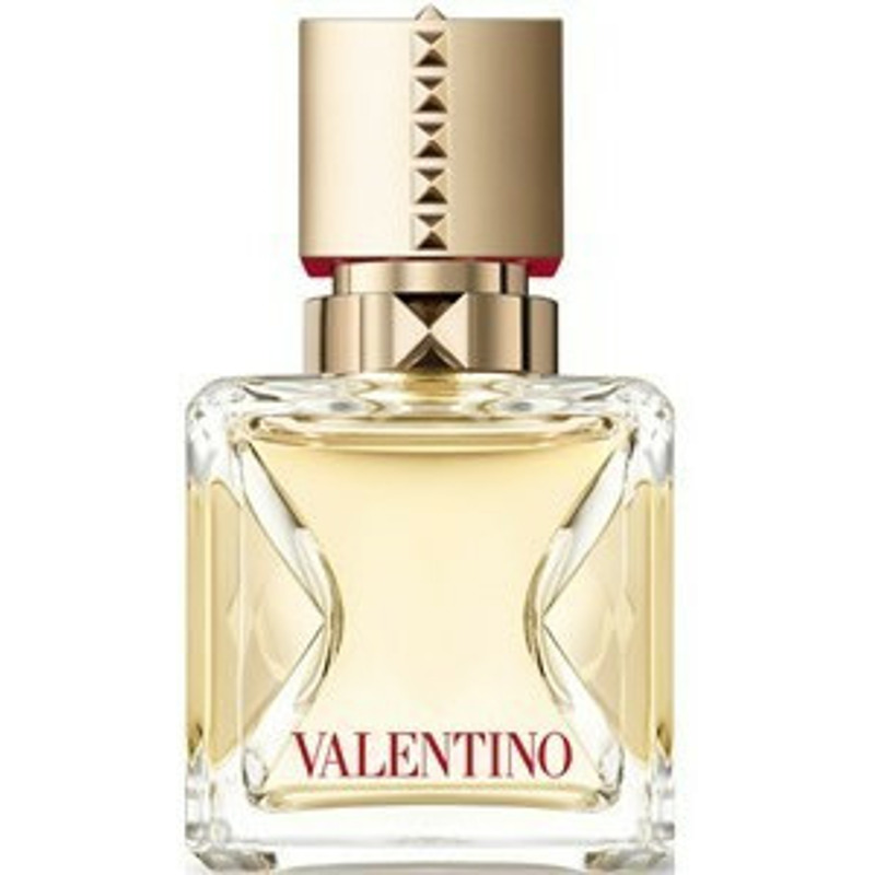 Valentino Voce Viva Eau de Parfum (100ml) für nur 53,66€ statt 91,92€