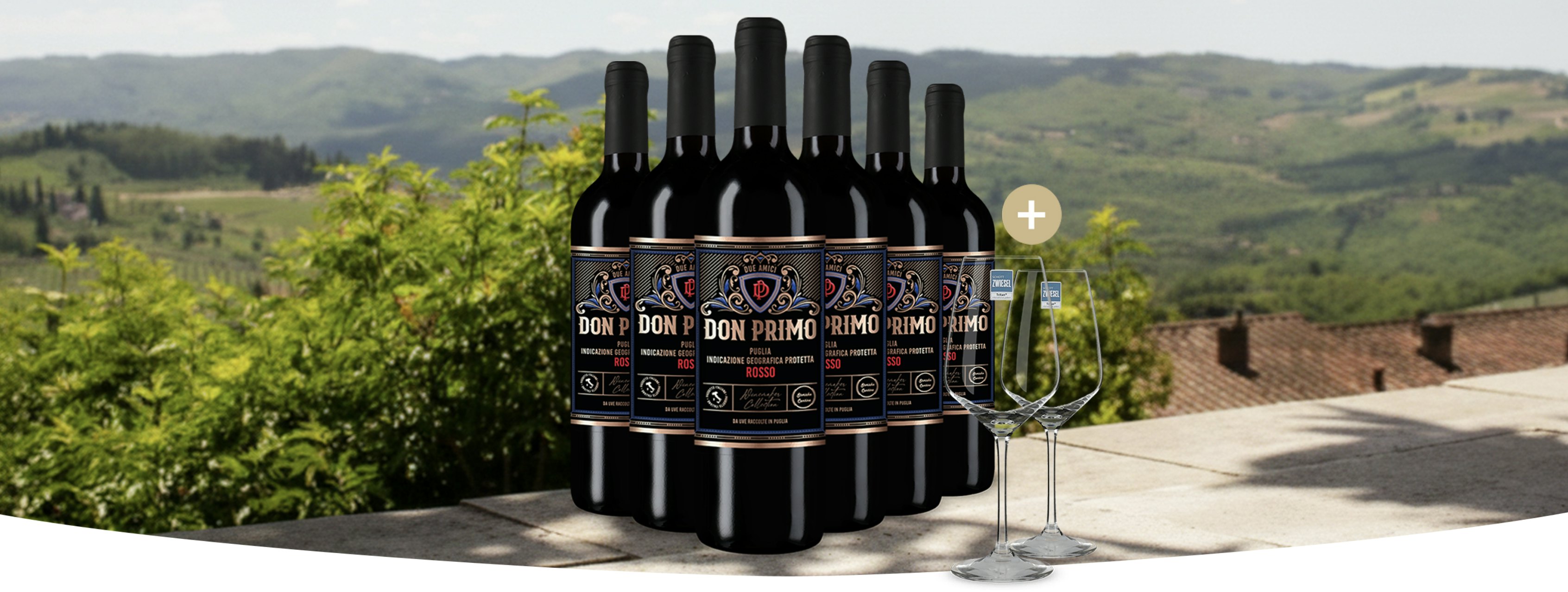 bild-2026-02-25-um-15.55.png bild-2026-02-25-um-15.55.png