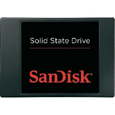 SanDisk SDSSDP 64GB für 36,95€ SATA-III
