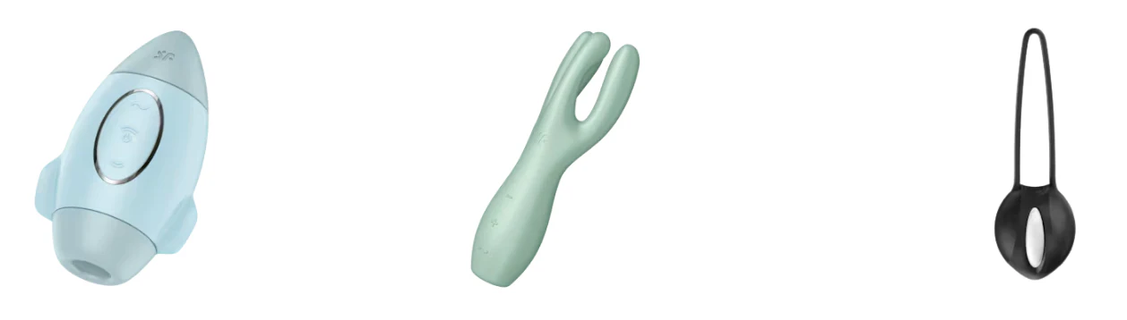 bild-2026-07-15-um-09.35.png bild-2026-07-15-um-09.35.png