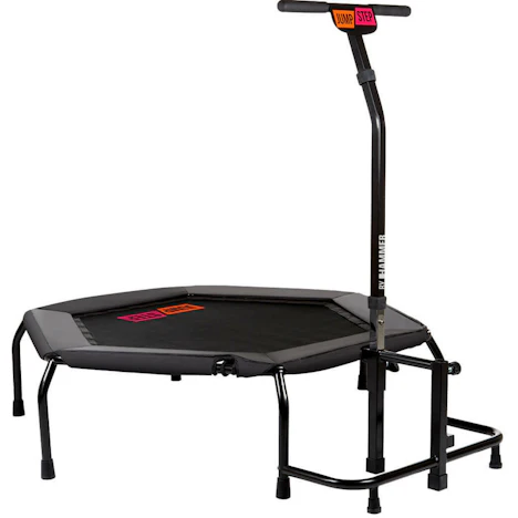 Hammer JumpStep mit 20% Nachlass