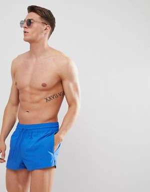 Bis zu 70% Rabatt bei ASOS