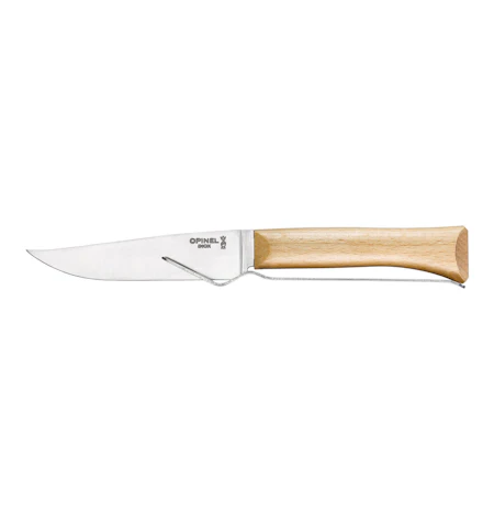 Opinel Käsemesser-Set, 2-teilig