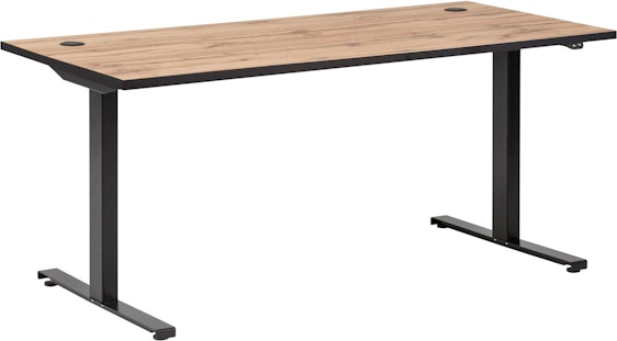 Möbelpartner Serie 2000 160x75cm für 545,98€