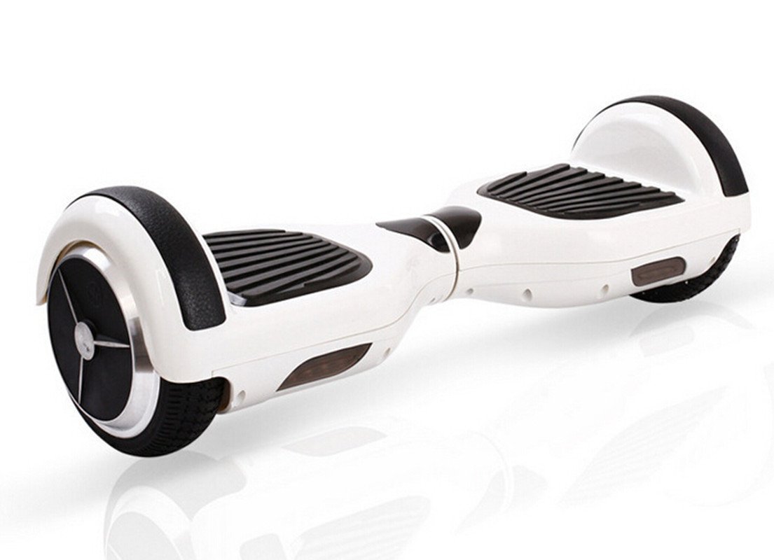 Doc Green Balance Board HB 8000 für 104,94 EUR inkl. Versand