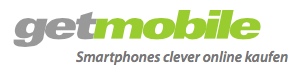 Getmobile meldet Insolvenz an - das müsst ihr jetzt wissen