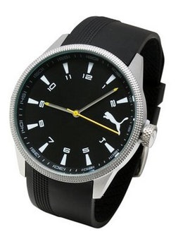 puma-uhr