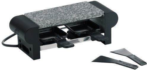 Aktion: Kela Maloja Mini Raclette 4,81€ günstiger