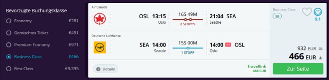 error-fare-business-class-fluege-usa-von-oslo-stockholm-oder-kopenhagen