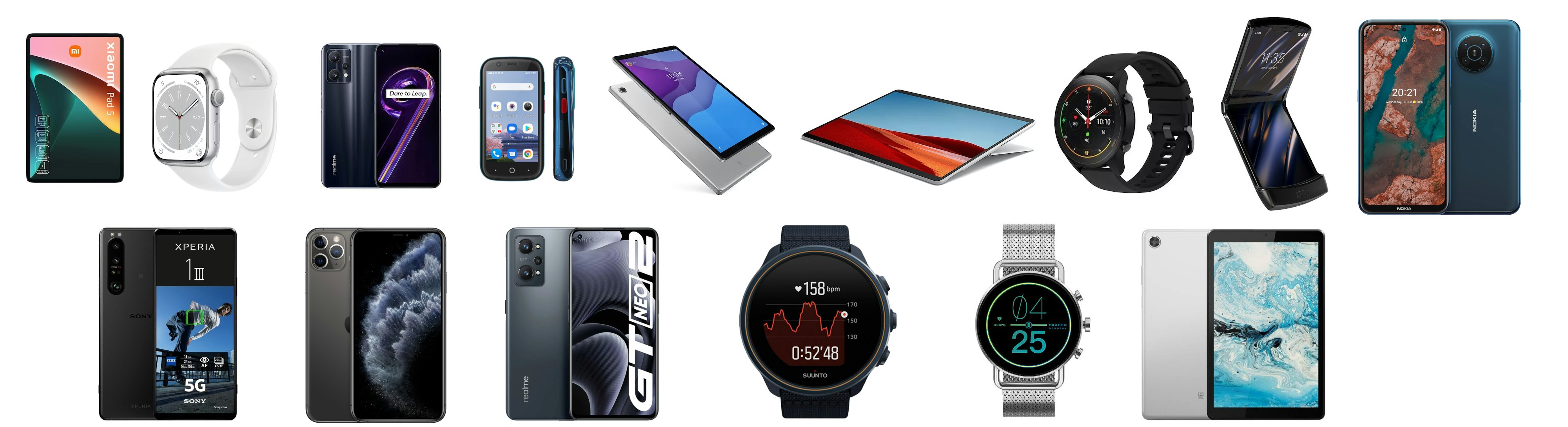 handys_singles-day handys_singles-day