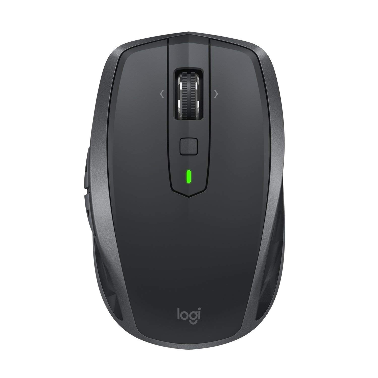 Logitech 910-005153 für 48 EUR inkl. Versand