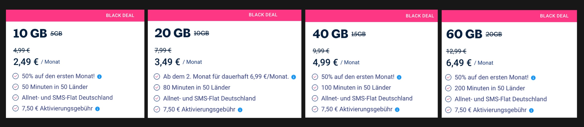 lebara-tarife-mtl.png lebara-tarife-mtl.png