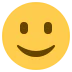 :)