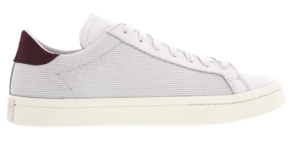 https://www.sidestep-shoes.de/de/p/adidas-originals-court-vantage-herren-sneaker-40105 https://www.sidestep-shoes.de/de/p/adidas-originals-court-vantage-herren-sneaker-40105