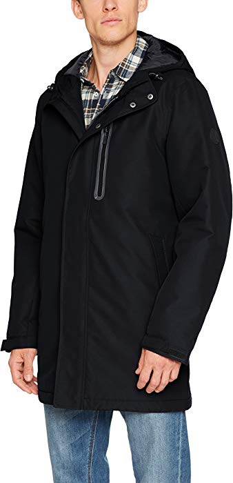 s.Oliver Herren Jacke AB 17,03€ 