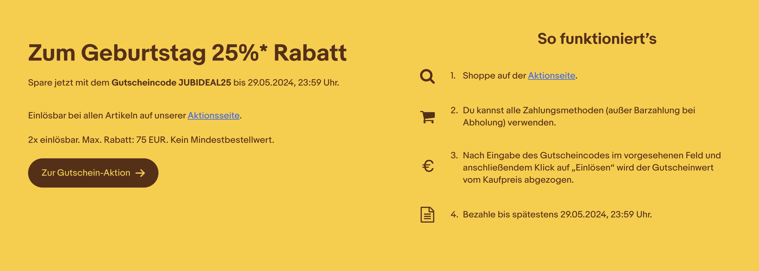 bild-2024-05-23-um-13.31.png bild-2024-05-23-um-13.31.png