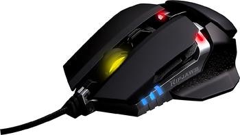 G.Skill RipJaws MX780 für 25 inkl. Versand