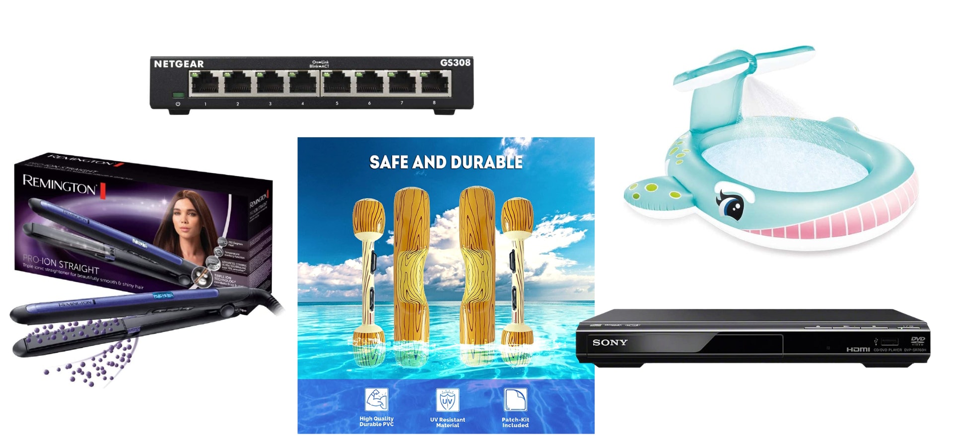 Amazon-Warehouse-Deals