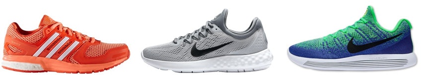 beispiele-35-schuh-rabatt