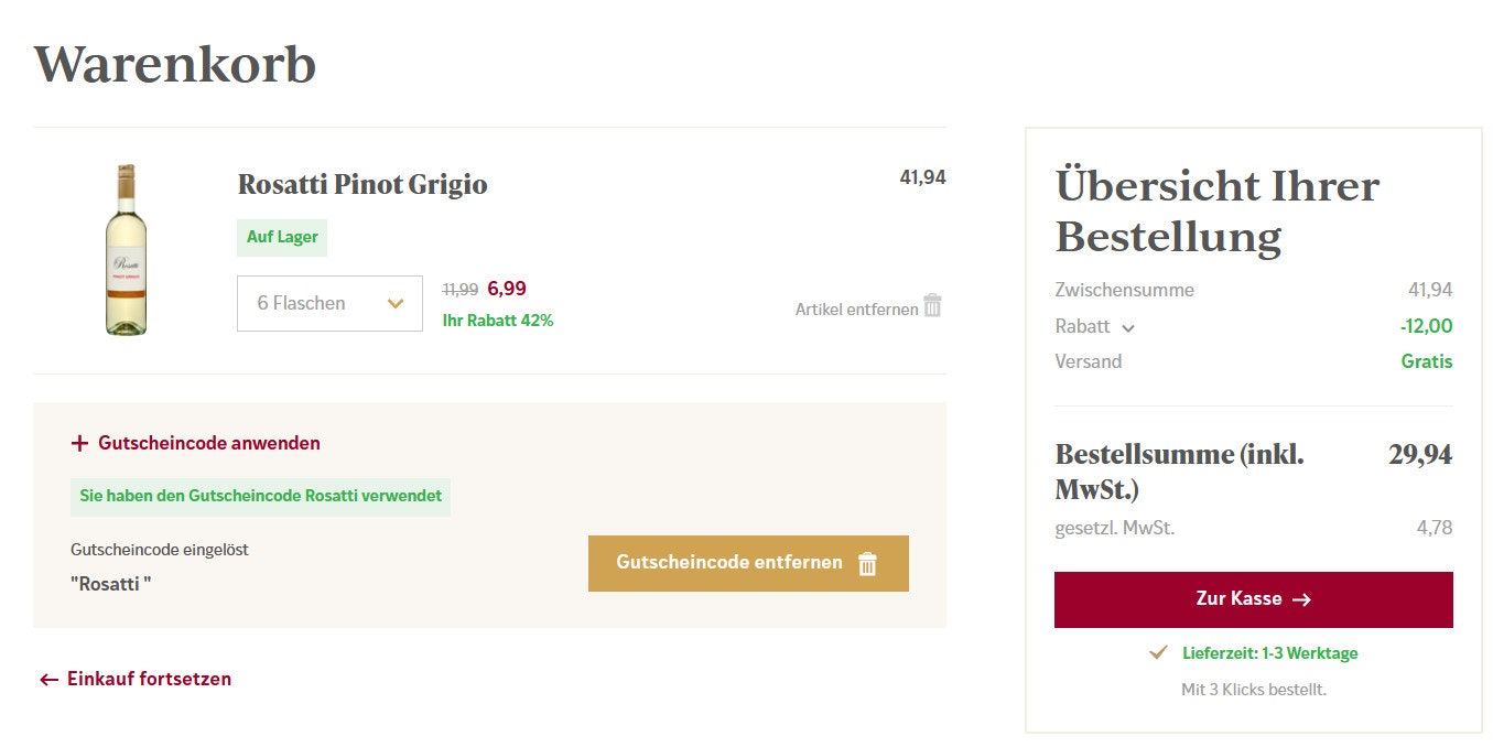code-rosatti-fuer-6-flaschen-wird-im-warenkorb-von-dieweinboerse-de-angewendet