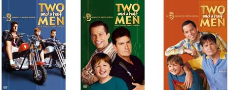 two