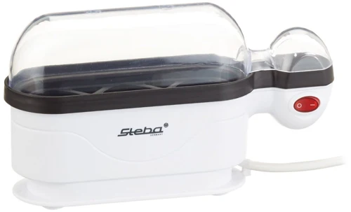 Steba EK 4 Eierkocher für 11,99 EUR