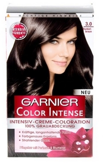 Garnier Color Intense ab 1,95€ bei Lidl-Online – Versand 4,95€