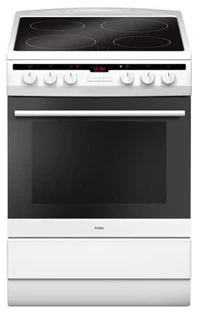 Amica-Herd-Preisfehler