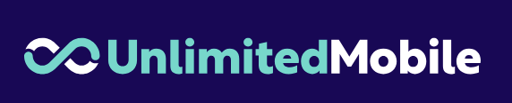 Unlimited Mobile