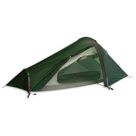 Tatonka Kyrkja mit 108,02€ Preisnachlass