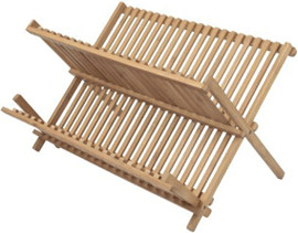 Ambiance Nature 507098 mit 3,93€ Rabatt