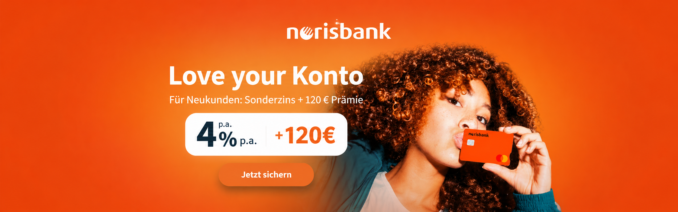 Norisbank
