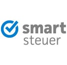 Smart-Steuer-Steuererklaerung-online-Das-beste-Steuer-Programm-Test-Vergleich