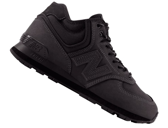 New balance herren größen sales