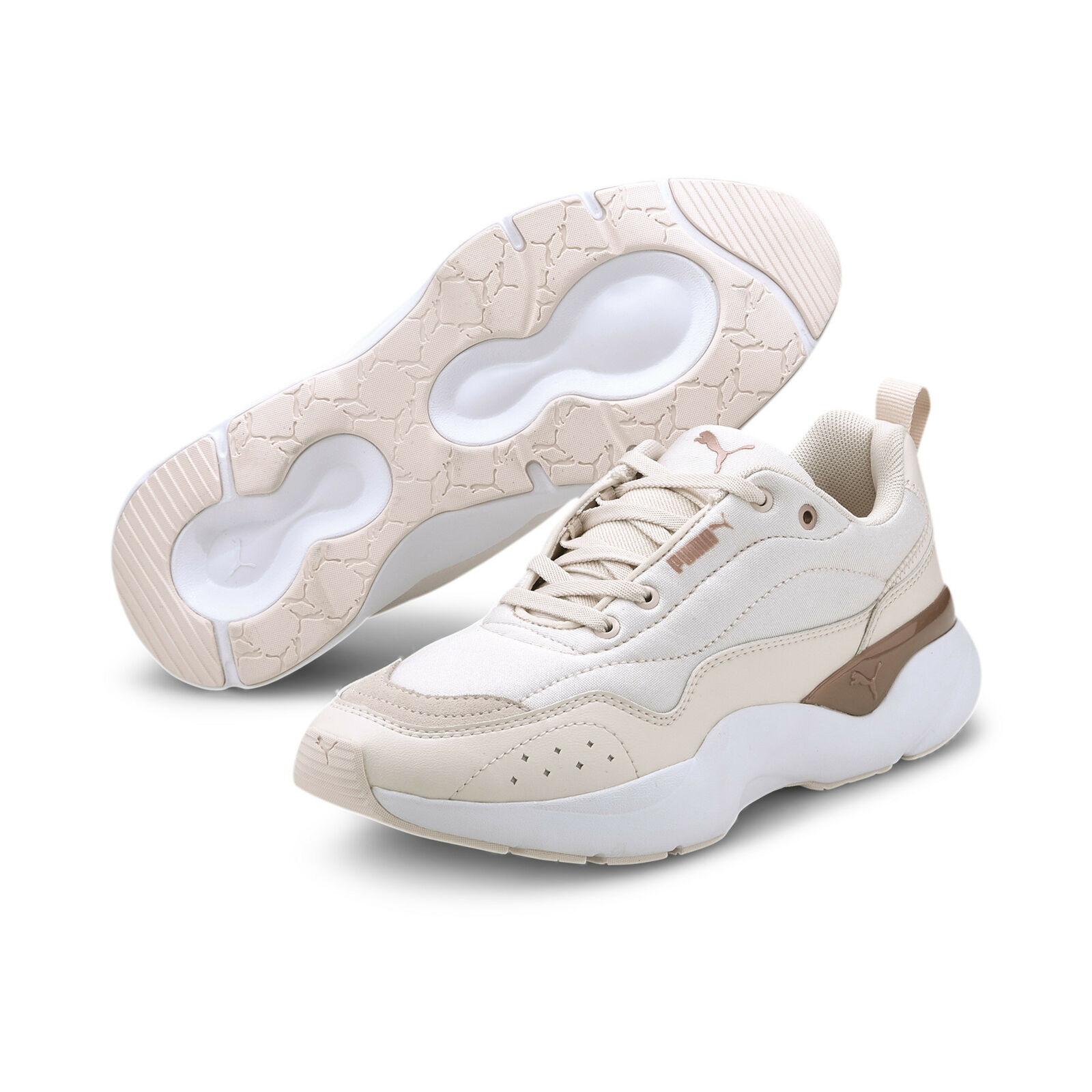 PUMA Lia Damen Sneaker