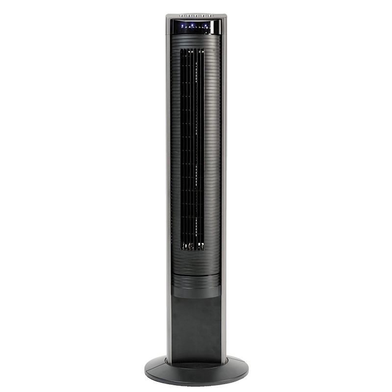 Turmventilator Honeywell HO-5500RE4 für 57,90 EUR inkl. Versand