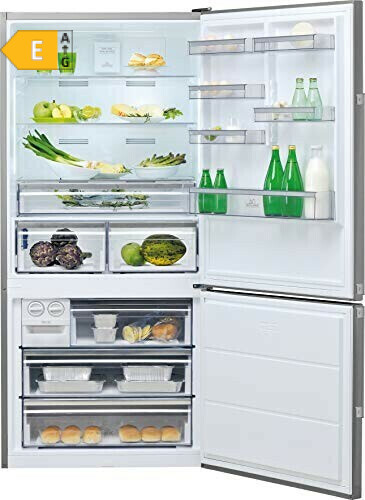 Bauknecht KGNXL 842 IN 2 mit 26% Rabatt