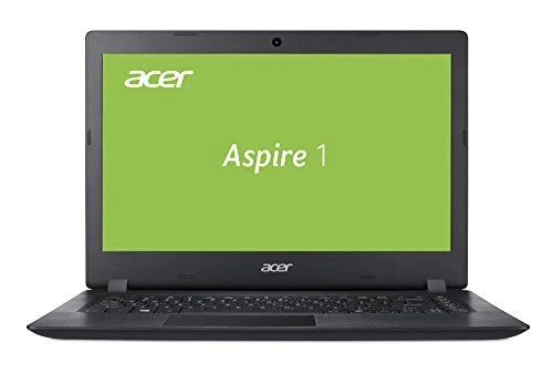 Acer Aspire 1 A114-31-C3RS für 199 EUR inkl. Versand
