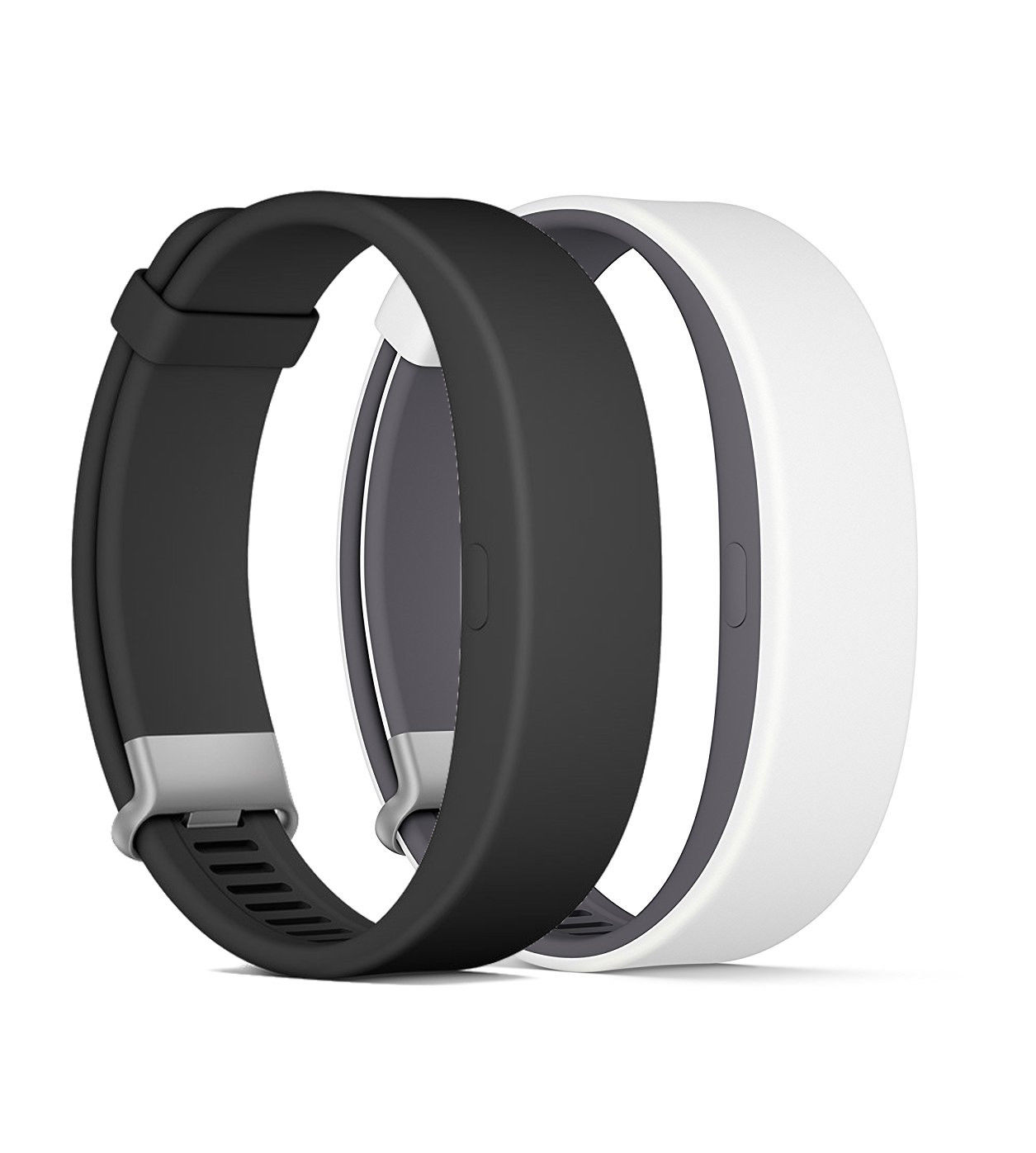  Sony SmartBand 2 SWR12 – Aktivitätstracker für 34,95€