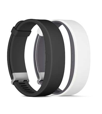 Sony SmartBand 2 SWR12 – Aktivitätstracker für 34,95€