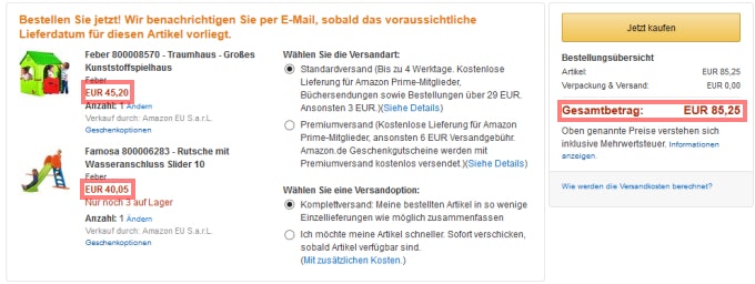 preisfehler-kinder-2