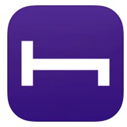 Neue Hotel Tonight Aktion - Minimum 1€ Guthaben + Gewinnspiel