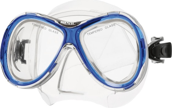 Seac Sub Capri MD 28% günstiger