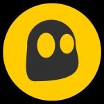 CyberGhost VPN Special Edition 1 Jahr für ~9,52 €