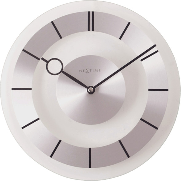 Nextime 2790 Retro 29% reduziert