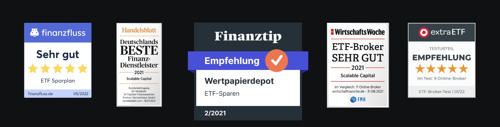 Screenshot-2022-06-20-at-06.34.png Screenshot-2022-06-20-at-06.34.png